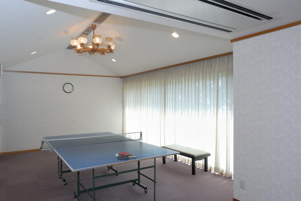 Izu Retreat By Onko Chishin Higashiizu Bagian luar foto